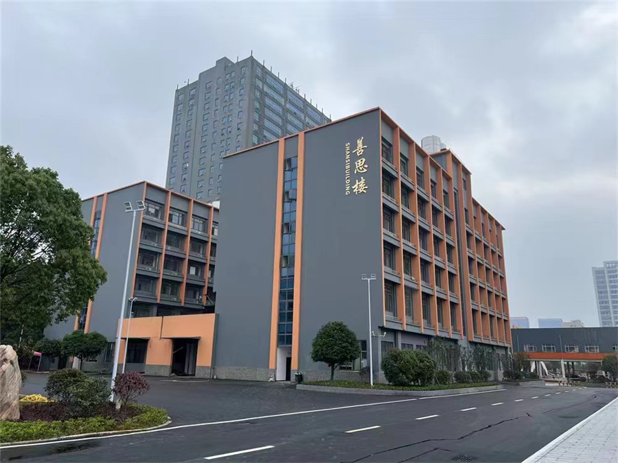 五大湘潭私立高四复读学校排名一览