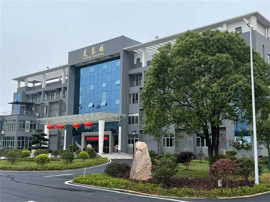 长沙top3全日制高四复读补习学校排名一览