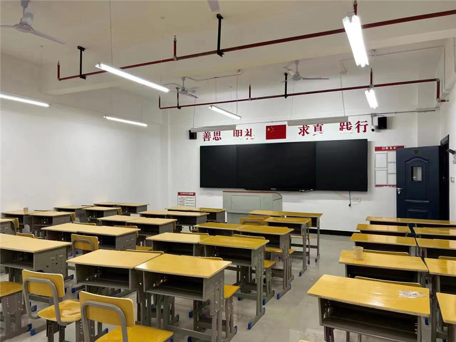 长沙top3全日制高四复读补习学校排名一览