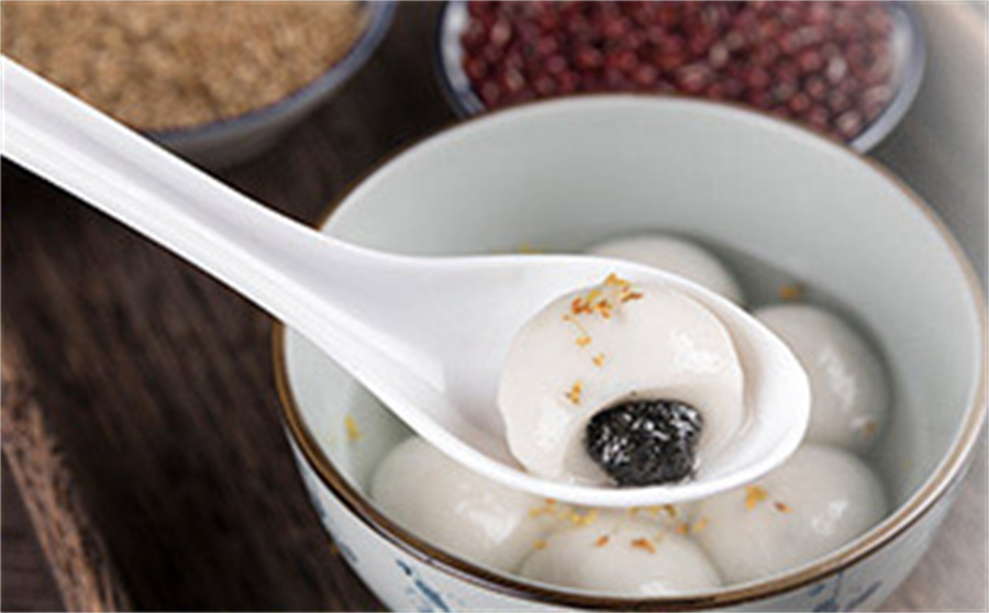 天津排名前十的中式面点师培训学校一览汇总 天津排名前十的中式面点师培训学校一览汇总