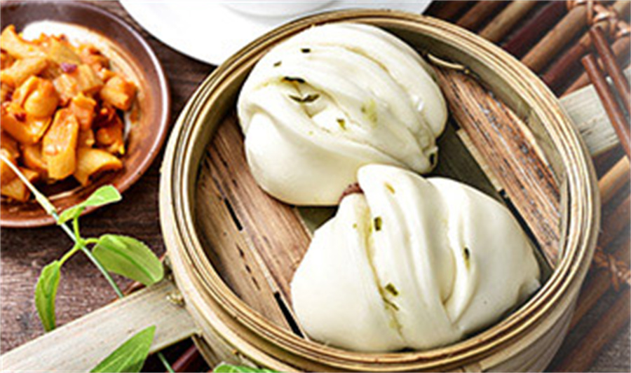 天津排名前十的中式面点师培训学校一览汇总 天津排名前十的中式面点师培训学校一览汇总