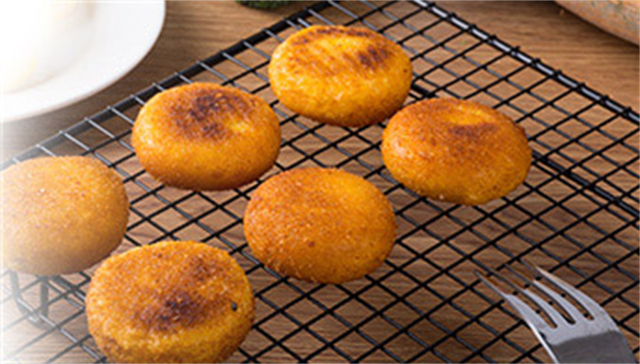 天津排名前十的中式面点师培训学校一览汇总 天津排名前十的中式面点师培训学校一览汇总