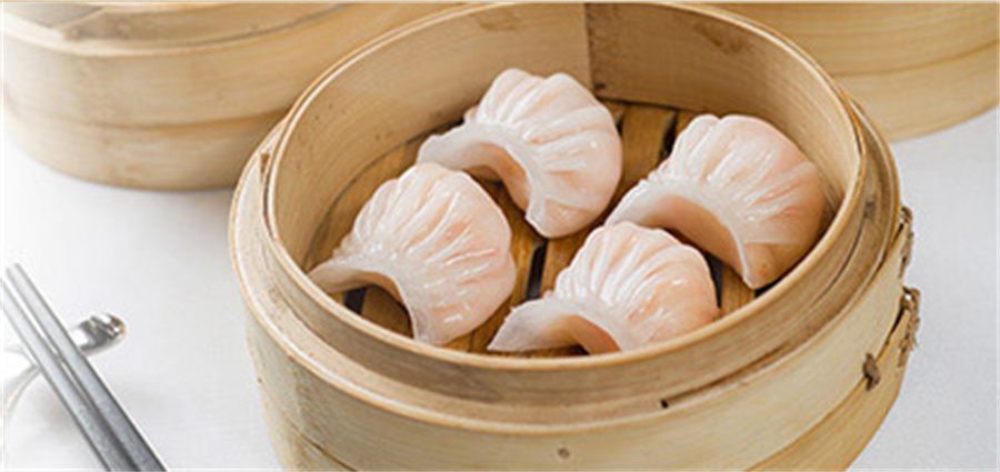 天津排名前十的中式面点师培训学校一览汇总 天津排名前十的中式面点师培训学校一览汇总