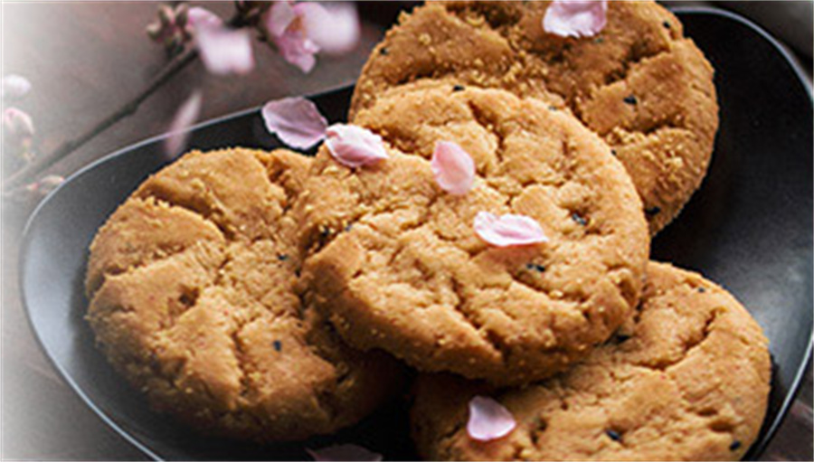 天津排名前十的中式面点师培训学校一览汇总 天津排名前十的中式面点师培训学校一览汇总