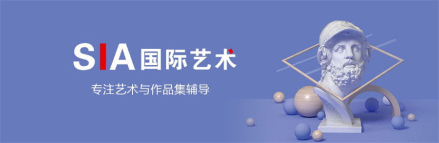 盘点五大艺术留学辅导机构排名一览