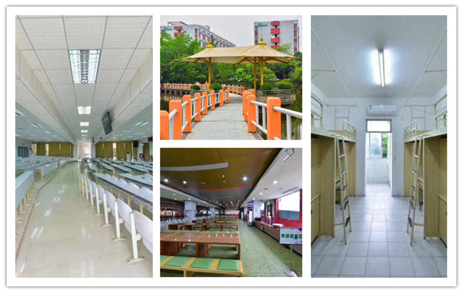 昆明司法考试培训机构5大排名一览