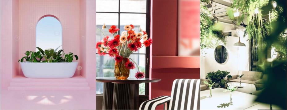 全国好评十大花艺插花鲜花培训学校排名一览