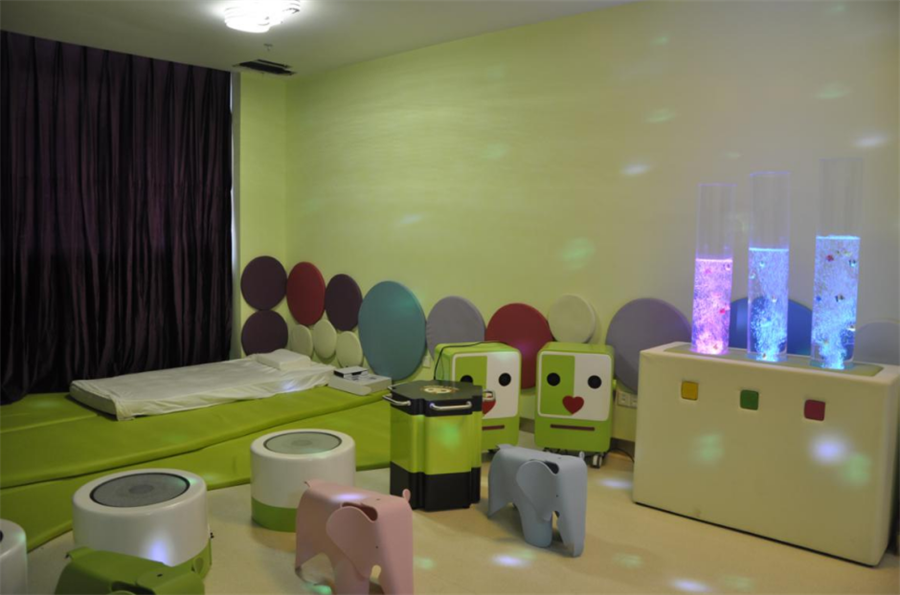 南通自闭症康复中心排名一览,