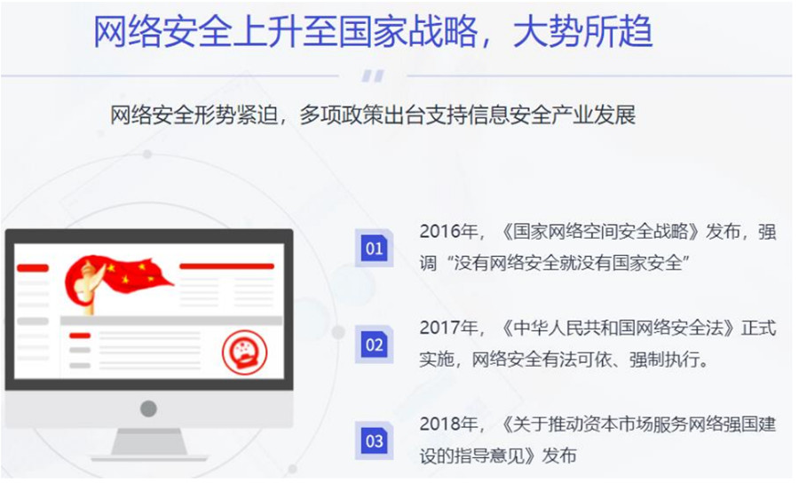 十大北京网络工程师培训机构排名一览发布.jpg 十大北京网络工程师培训机构排名一览发布.jpg
