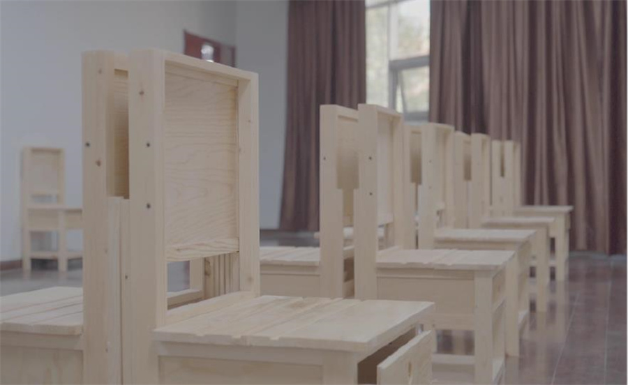 宁夏十大高考美术考前集训学校排名一览 宁夏十大高考美术考前集训学校排名一览