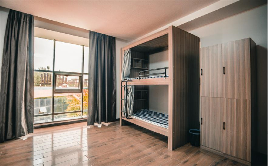 宁夏十大高考美术考前集训学校排名一览 宁夏十大高考美术考前集训学校排名一览