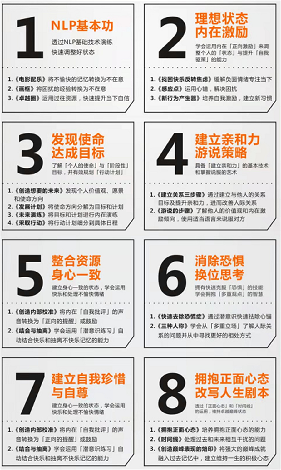 深圳专业NLP心理学考证培训中心实力推荐一览 深圳专业NLP心理学考证培训中心实力推荐一览