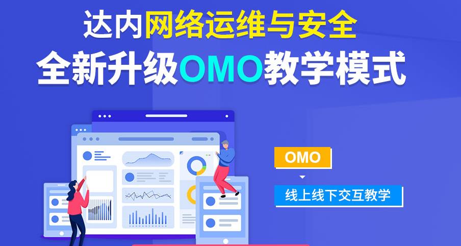 十大网络安全培训机构排名一览名单 十大网络安全培训机构排名一览名单