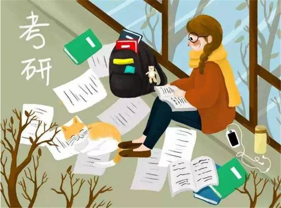 五大徐州封闭式考研辅导机构排名一览