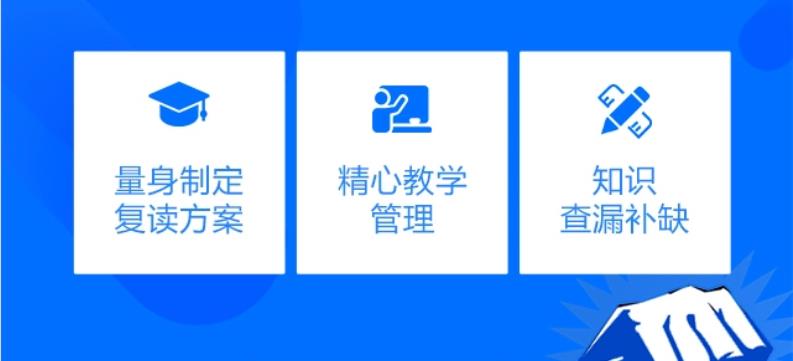 江苏连云港全日制高考复读学校排名一览