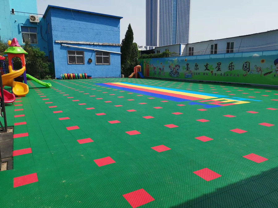 青岛排名靠前的孤独症康复机构排名一览