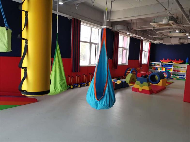 青岛10大自闭症语言矫正训练机构排名一览 青岛10大自闭症语言矫正训练机构排名一览