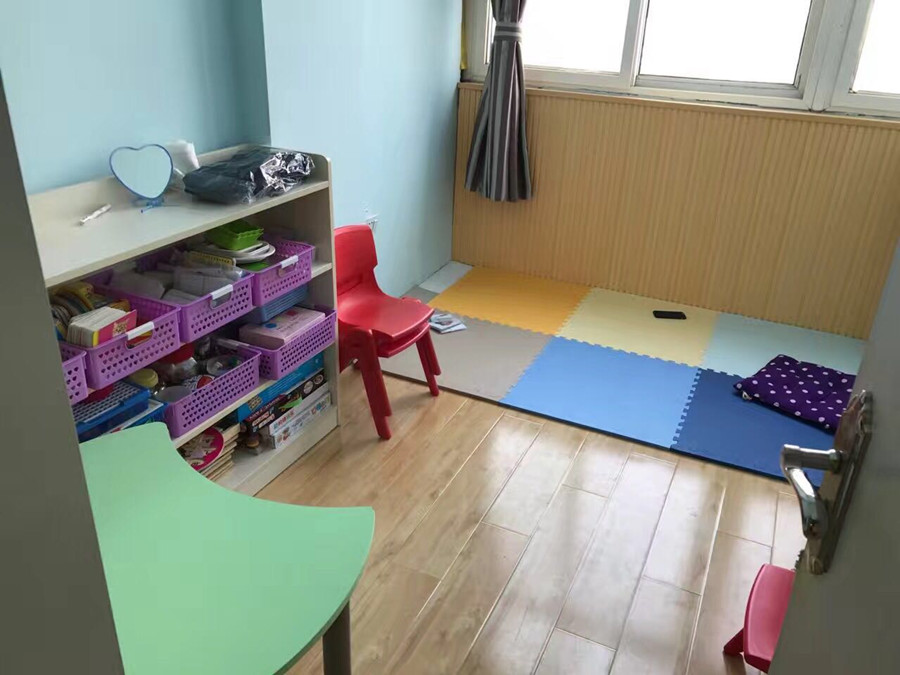 青岛排名靠前的孤独症康复机构排名一览