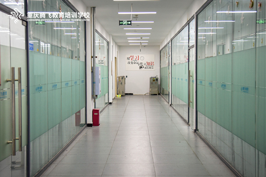 重庆三大艺术特长生高考复读学校排名一览 重庆三大艺术特长生高考复读学校排名一览