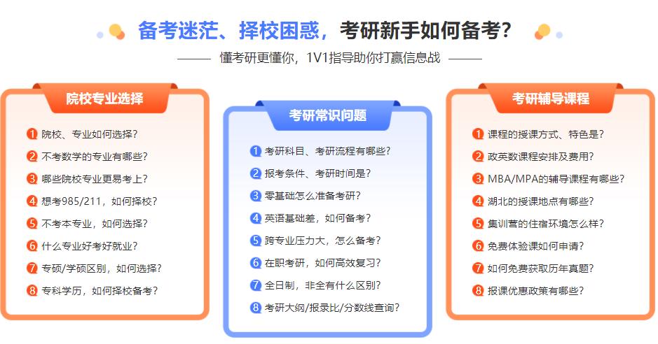 浙江温州2023考研全封闭辅导集训营五大排名一览 浙江温州2023考研全封闭辅导集训营五大排名一览