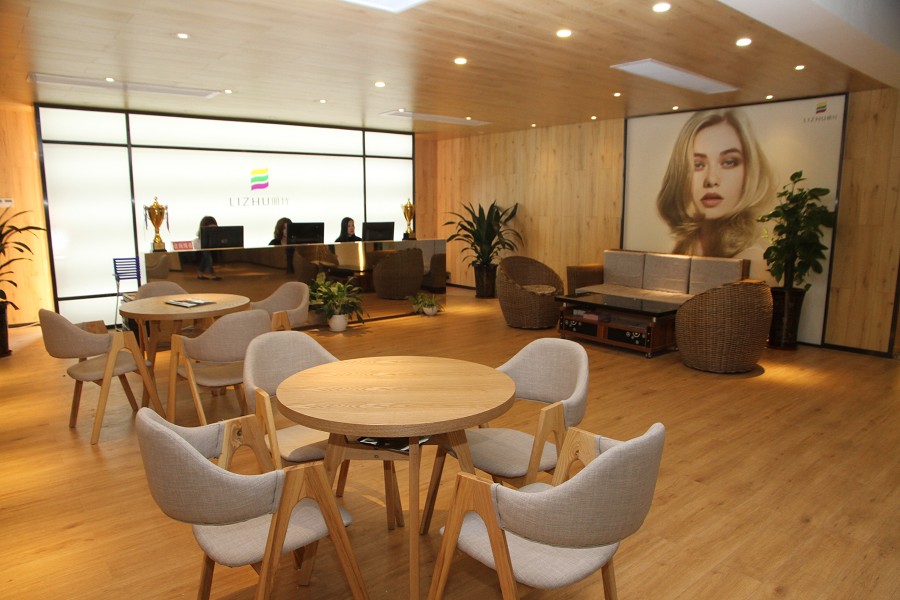 盘点南宁美容美发技术培训学校排名名单公布