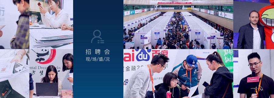 十大pr ae c4d培训机构排名一览名单