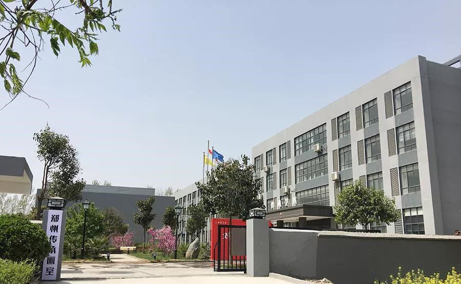 焦作三大高考美术考前集训学校排名一览