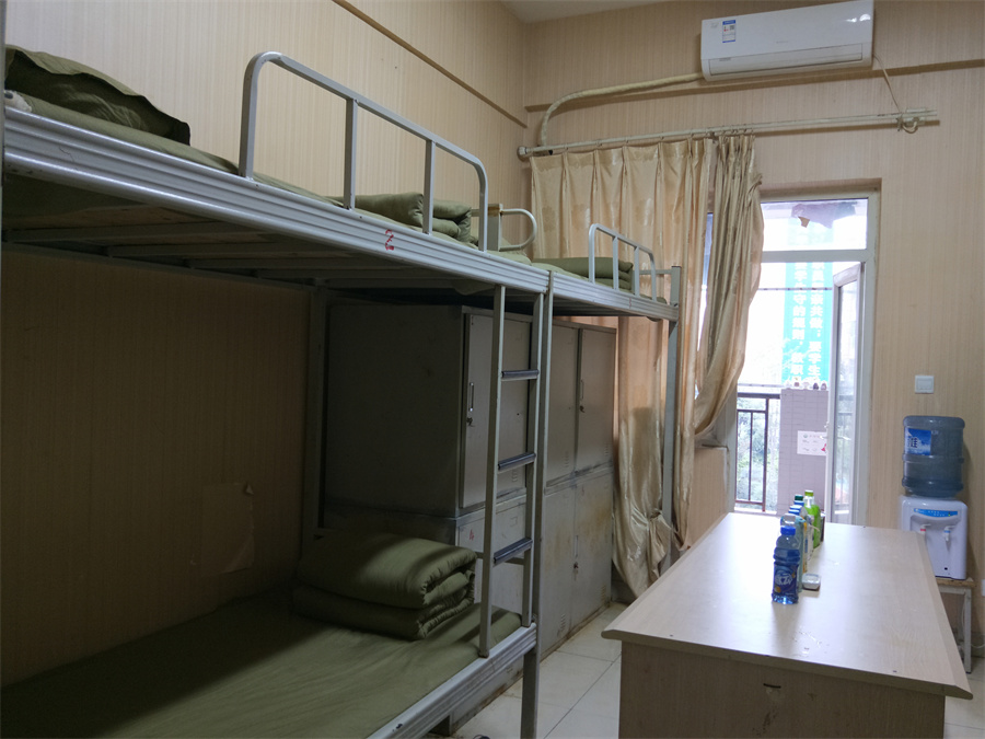 成都5大艺体本科班中专学校排名一览 成都5大艺体本科班中专学校排名一览