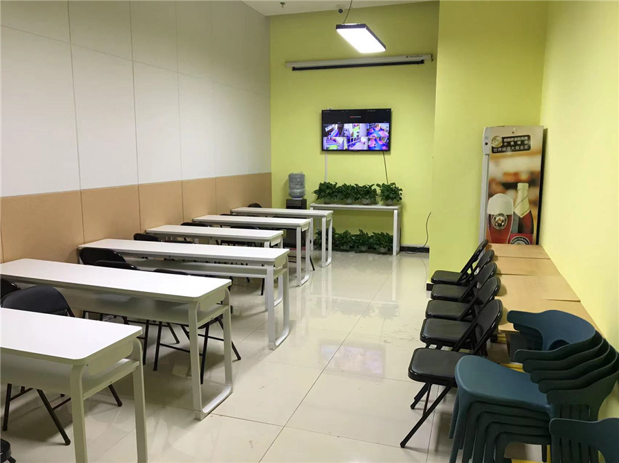 天津三大儿童口吃矫正机构排名一览