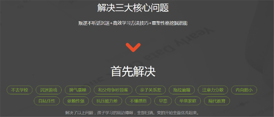 十大淮安管教叛逆网瘾孩子学校排名-专业不良问题少年去的学校