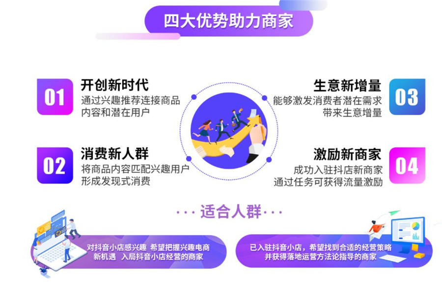 国内电商运营培训机构十大排名 国内电商运营培训机构十大排名