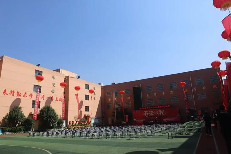 五大西安高考复读补习学校实力排名 五大西安高考复读补习学校实力排名