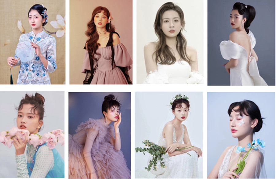 十大贵阳美发彩妆造型培训学校排名一览名单jpg 十大贵阳美发彩妆造型培训学校排名一览名单jpg