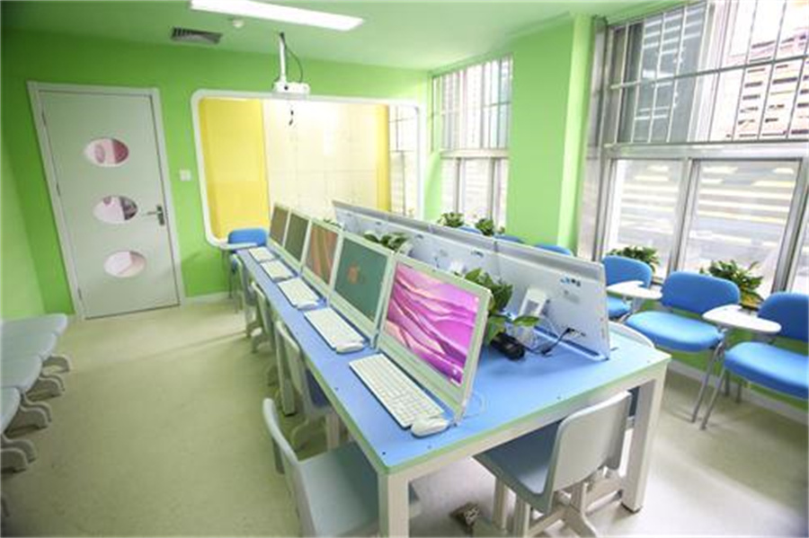 十大河北科技特长生培训机构排名一览 十大河北科技特长生培训机构排名一览