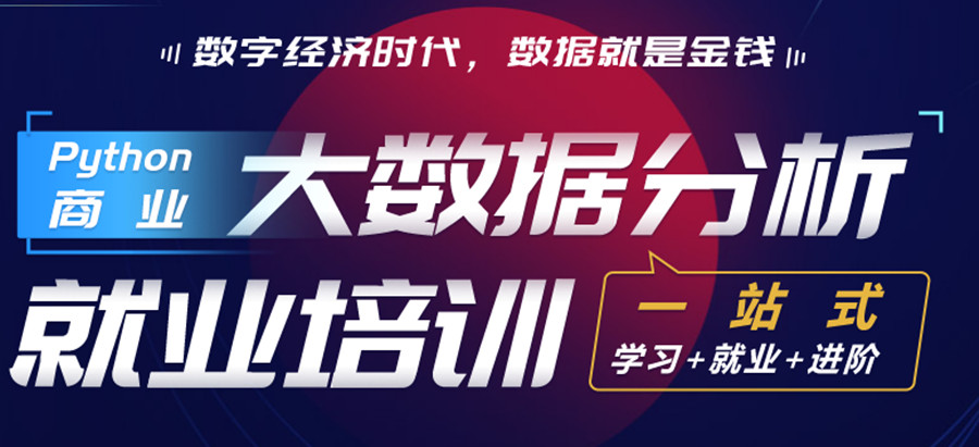 北京十大大数据分析师培训机构排名一览.jpg 北京十大大数据分析师培训机构排名一览.jpg