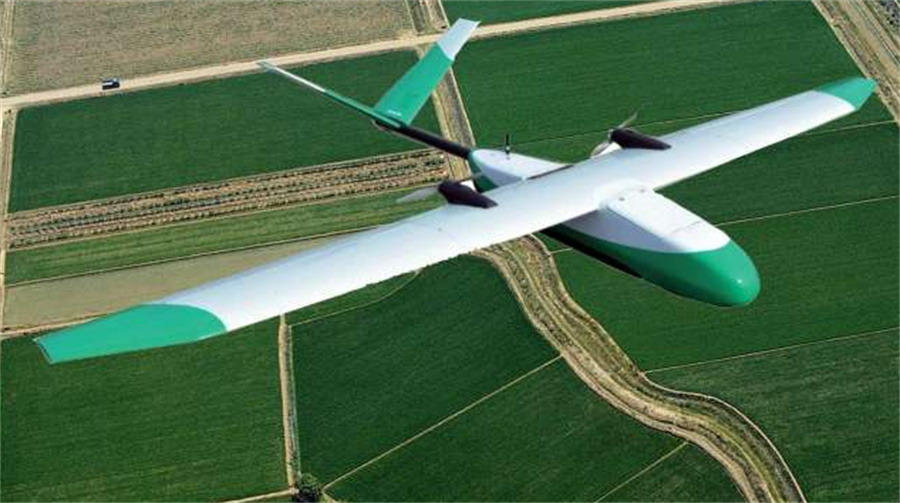 菏泽十大无人机航拍教学培训机构排名一览,山东新航道.jpg 菏泽十大无人机航拍教学培训机构排名一览,山东新航道.jpg