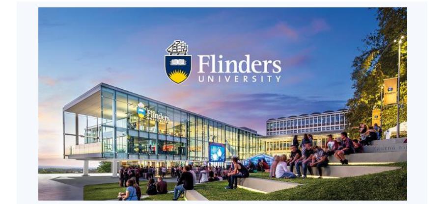 南开大学与澳大利亚弗林德斯大学中外合作MBA硕士2024招生简章 南开大学与澳大利亚弗林德斯大学中外合作MBA硕士2024招生简章