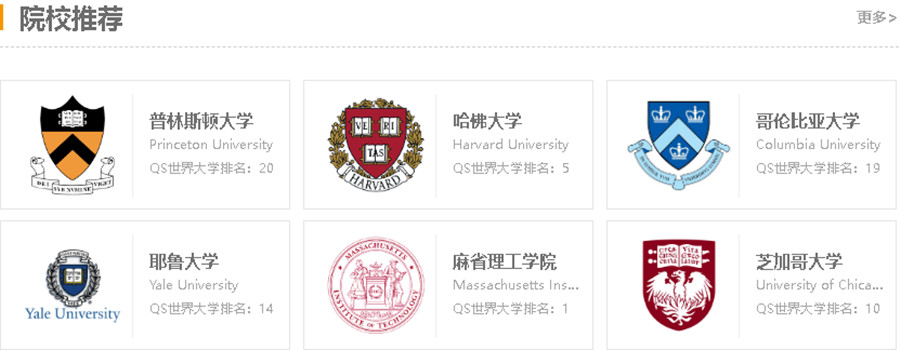 十大四川美国留学申请服务机构排名一览汇总.jpg 十大四川美国留学申请服务机构排名一览汇总.jpg