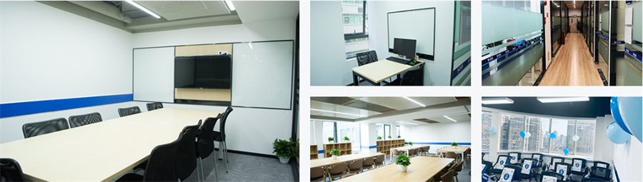 5大深圳雅思考试教育辅导机构排名一览