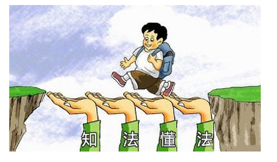五大福建泉州叛逆戒网瘾军事化全封闭学校排名汇总-教育叛逆青少年方法