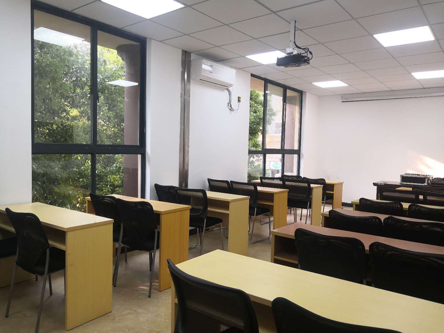 湖南郴州考研培训机构排名一览 湖南郴州考研培训机构排名一览