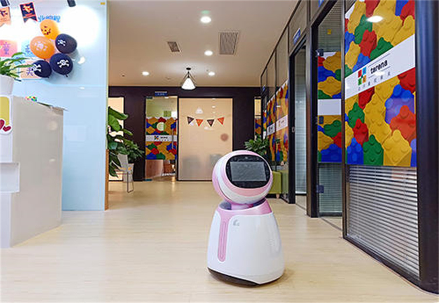 5大洛阳科技特长生培训机构排名一览