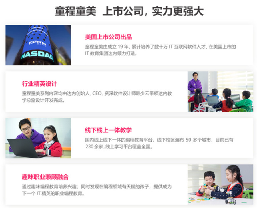 十大西安信息学奥赛培训机构人气排名一览.jpg 十大西安信息学奥赛培训机构人气排名一览.jpg