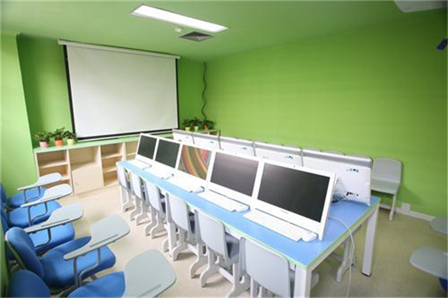 洛阳正规信奥赛编程培训机构排名一览