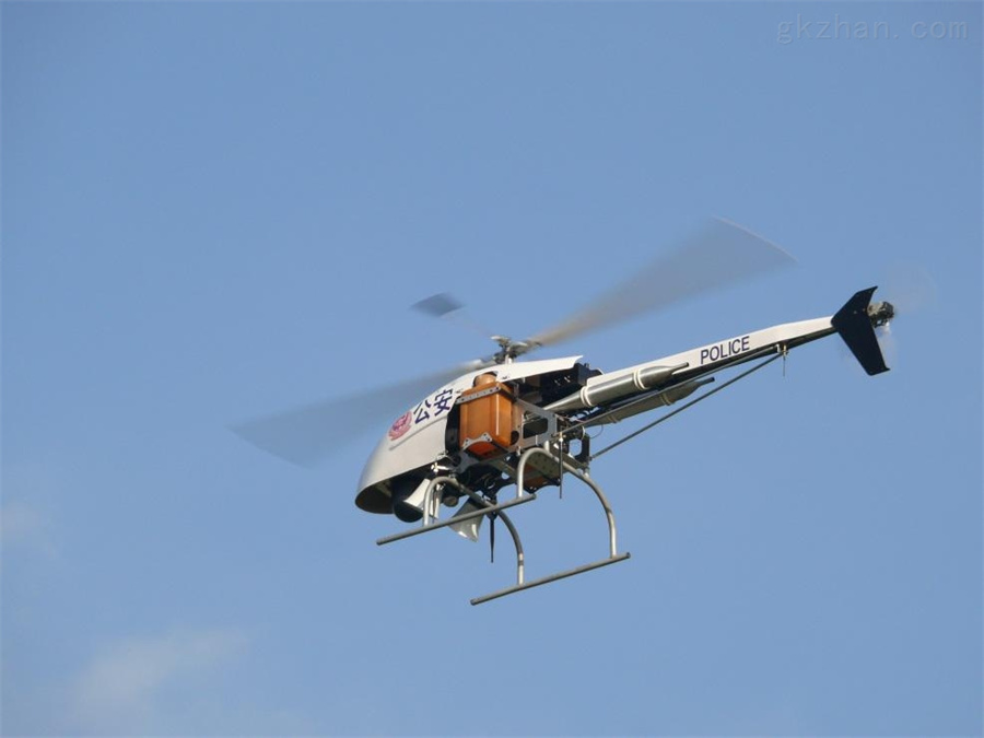 济南10大无人机驾驶证报考中心排名一览.jpg 济南10大无人机驾驶证报考中心排名一览.jpg