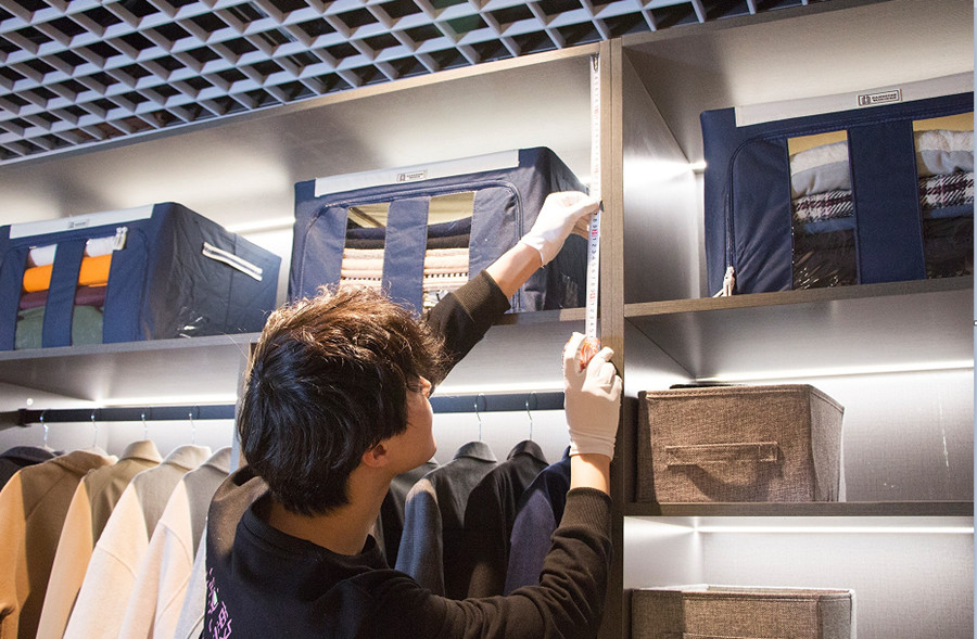 1655351046799045536.jpg 微信图片_20220412100256_副本.jpg