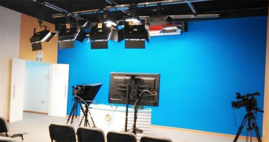 广州表演专业艺考培训机构排名一览