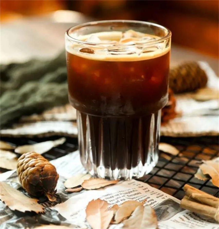 常州高级咖啡师培训学校实力排名一览