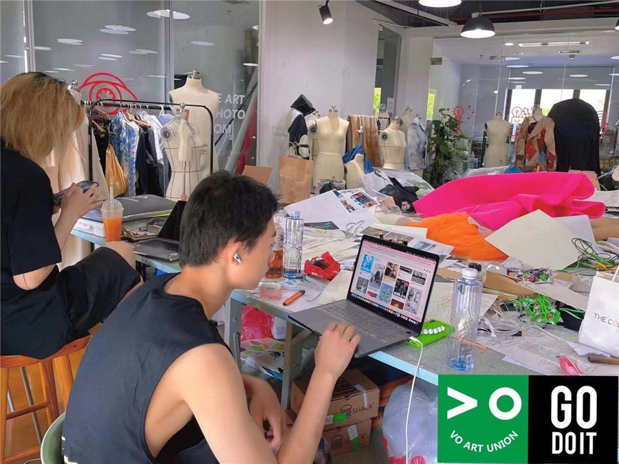 十大日本艺术留学机构排名一览 十大日本艺术留学机构排名一览