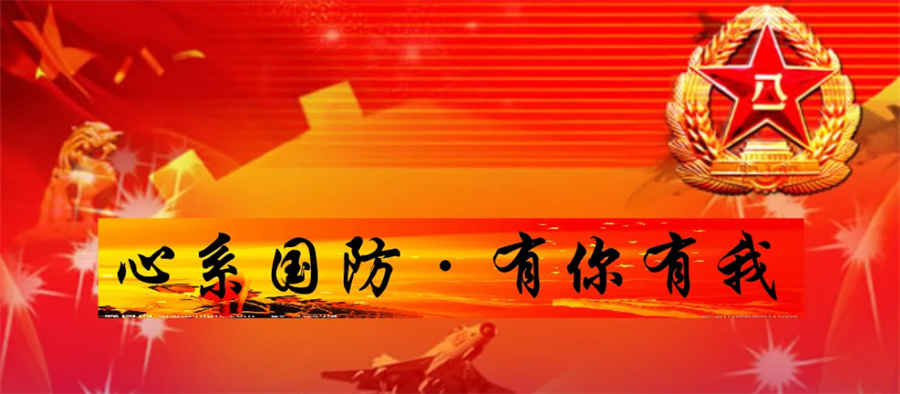 盘点成都初中毕业入学国防班学校实力排名一览